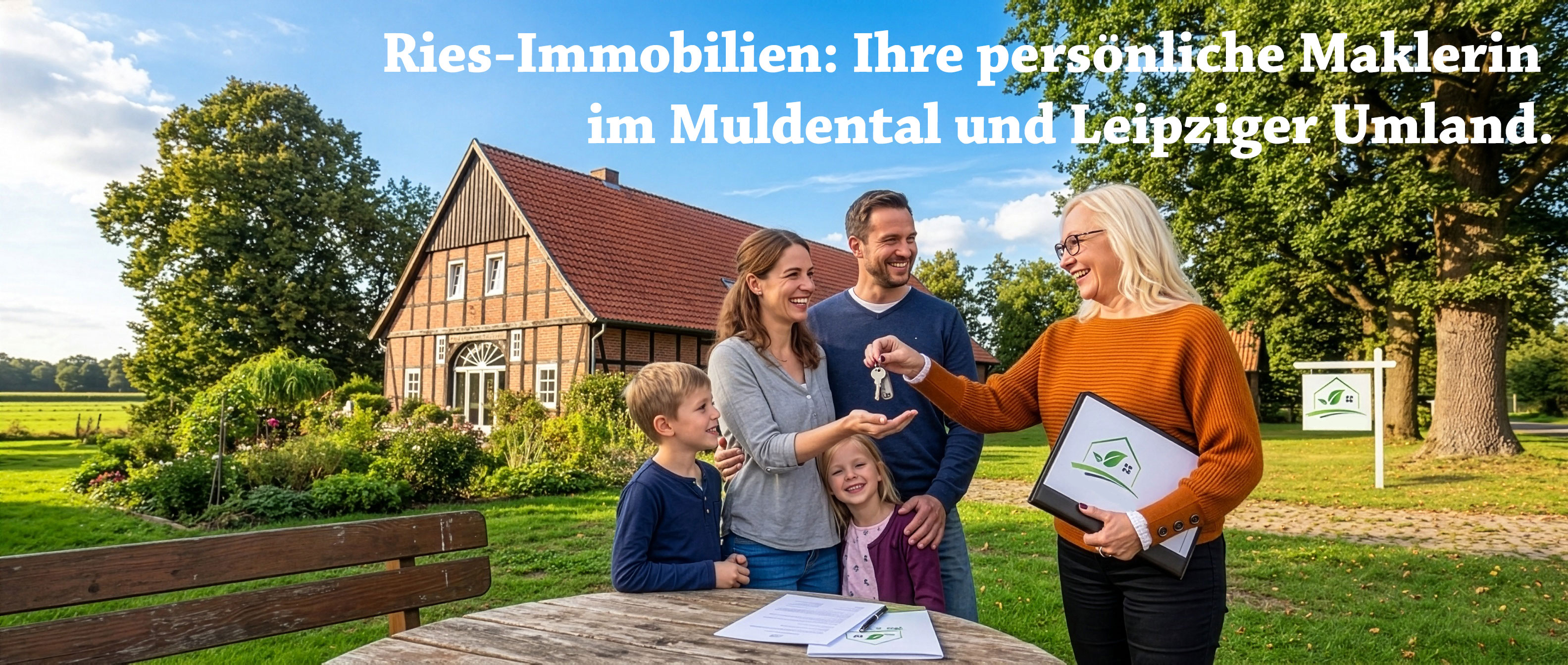 Immobilienmakler Muldental, Immobilenmakler Leipziger Land, Immobilienmakler Leipzig Umland, Immobilen kaufen Muldental, Immobilien kaufen Leipziger Land, Immobilien kaufen Leipzig Umland, Immobilie bewerten Leipzig, professionelle Immobilienbewertung Leipzig, Immobilienbewertung Leipziger Land, Immobilienbewertung Muldental, Immobilienmakler Leipzig Umgebung,
Immobilien verkaufen Muldental, Immobilien verkaufen Leipziger Land, Immobilien verkaufen Leipzig Umland, Immobilienmakler im Muldental finden, Immobilienmakler in Wurzen und Umgebung, Immobilienverkauf im Leipziger Land mit Makler, Immobilienbewertung durch Makler Leipzig Region, Hausverkauf im Leipziger Umland stressfrei abwickeln, Wohnung verkaufen in Wurzen und Umgebung, Immobilienpreis ermitteln Muldental, Immobilienwert berechnen Leipzig Umland, Makler für Hausverkauf Leipziger Land, Immobilienmarkt Muldental, Immobilienpreise Leipziger Land, Immobilienpreise Leipzig Umland, seriöser Immobilienmakler Leipziger Land, Immobilienverkauf mit Komplettservice Leipzig Region, kostenlose Immobilienbewertung Muldental, Immobilienberatung Leipzig Umland,